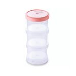 Conjunto-Plasultil-3-Potes-Mini-Organizador-av-1un