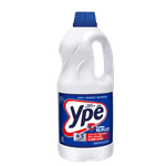 Agua-Sanitaria-Ype-2-L