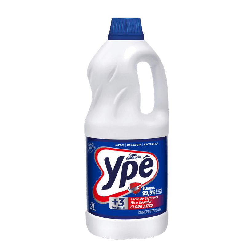 Agua-Sanitaria-Ype-2-L