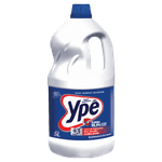 Agua-Sanitaria-Ype-5-L