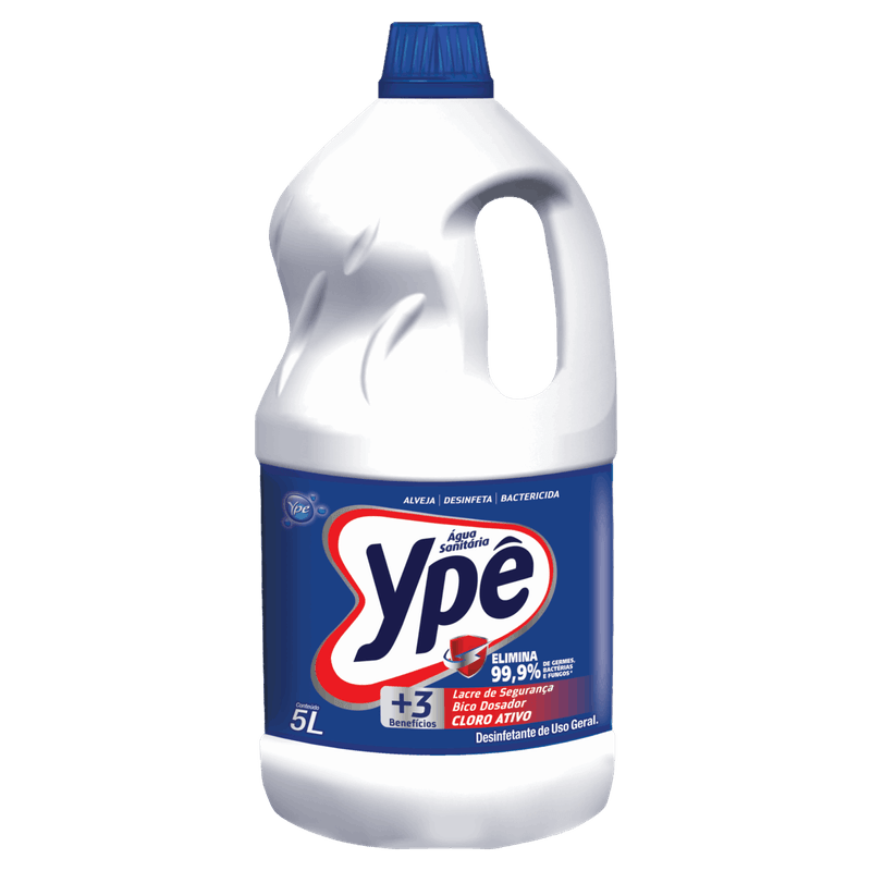 Agua-Sanitaria-Ype-5-L