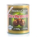 Figos-em-Calda-Crochemore-Lata-450g