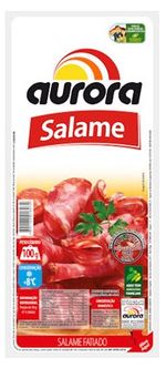 Salame-Italiano-Fatiado-Aurora-100g