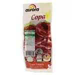 Copa-Lombo-Fatiada-Aurora-Pacote-100g