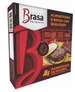 Hamburguer-de-Carne-Bovina-Picanha-Brasa-Burguers-Caixa-300g-2-Unidades