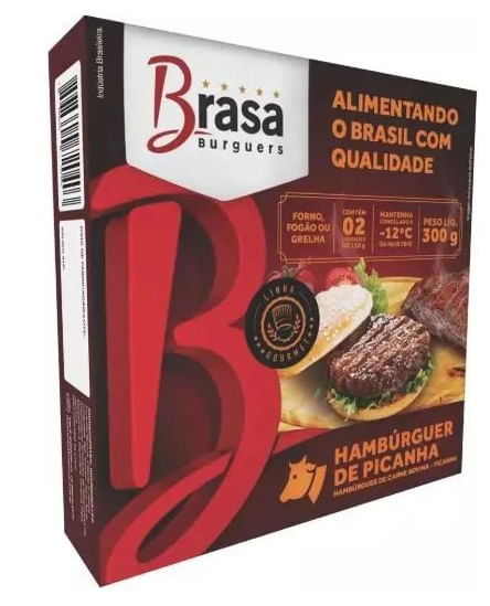 Hamburguer-de-Carne-Bovina-Picanha-Brasa-Burguers-Caixa-300g-2-Unidades