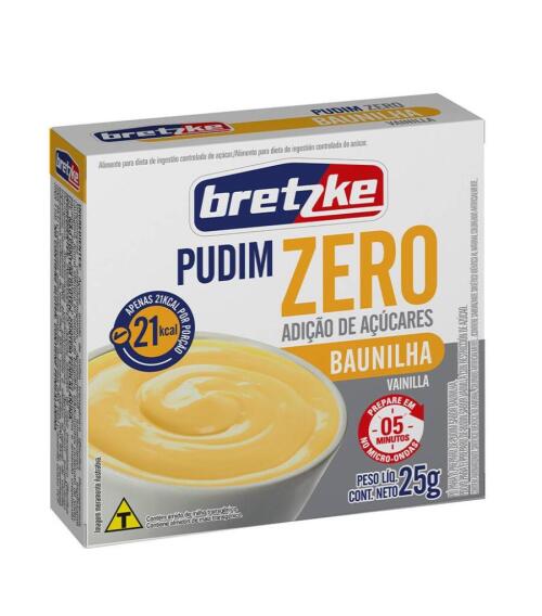 Po-para-Pudim-Baunilha-Zero-Acucar-Bretzke-Caixa-25g