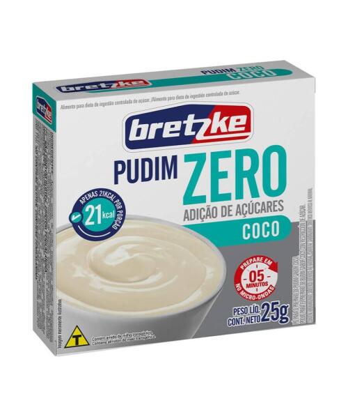 Po-para-Pudim-Coco-Diet-Bretzke-Caixa-25g