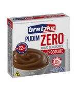 Po-para-Pudim-Chocolate-Zero-Bretzke-Caixa-30g