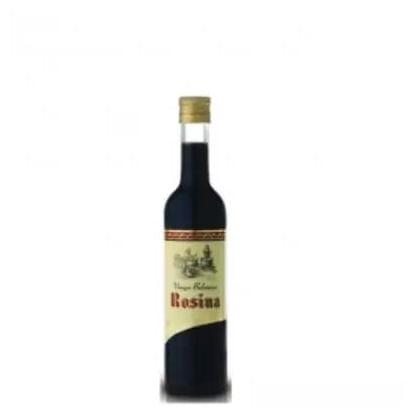 Vinagre-Balsamico-Rosina-Vidro-500ml