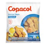 Stick-de-Tilapia-Empanado-Pacote-300g