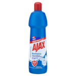 Desinfetante-Banheiro-Ajax-Squeeze-500ml-