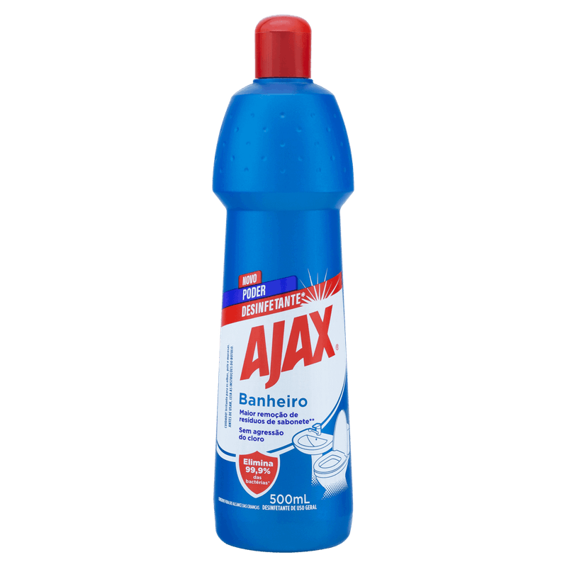 Desinfetante-Banheiro-Ajax-Squeeze-500ml-