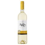 Vinho-Brasileiro-Branco-Seco-Arbo-Moscato-Serra-Gaucha-Garrafa-750ml