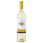 Vinho-Brasileiro-Branco-Seco-Arbo-Moscato-Serra-Gaucha-Garrafa-750ml