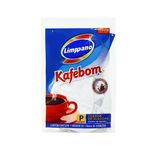 Coador-de-Cafe-P-Limppano-Kafebom