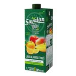 Suco-Laranja-Manga-e-Maca-Suvalan-Caixa-1l