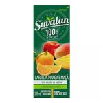 Suco-Misto-Laranja-Manga-e-Maca-Suvalan-Caixa-200ml