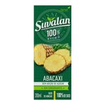 Suco-Abacaxi-Suvalan-Caixa-200ml