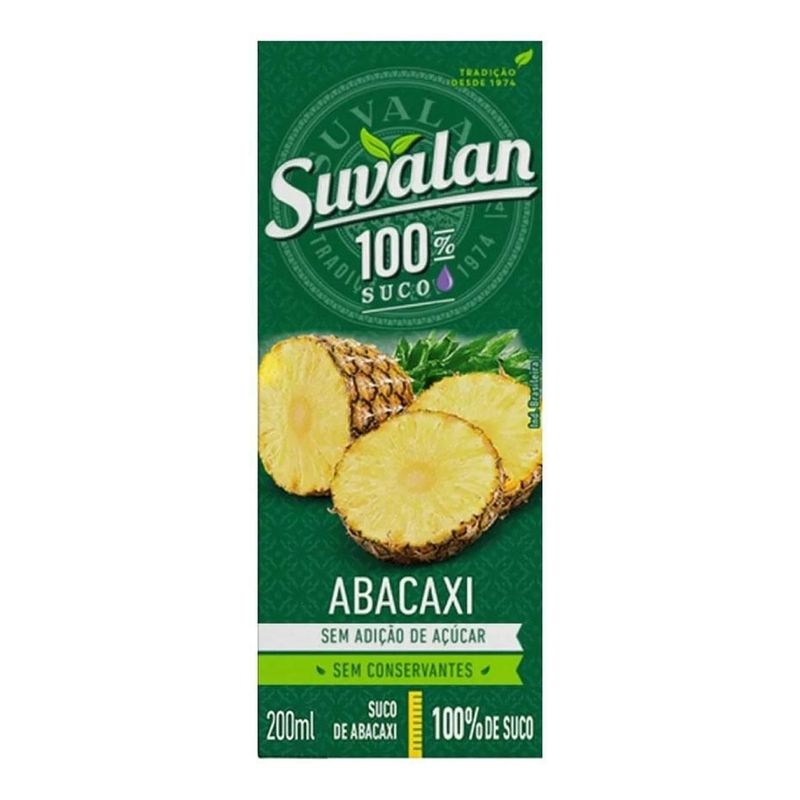 Suco-Abacaxi-Suvalan-Caixa-200ml