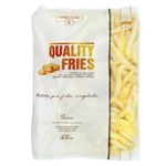 Batata-Pre-Frita-Congelada-Quality-Fries-Pacote-2kg