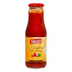 Passata-de-Tomate-Rustica-Manjericao-Raiola-Vidro-690g