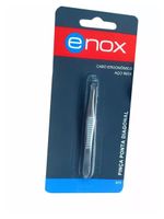 Pinca-Ponta-Diagonal-Aco-Inox-Enox