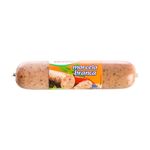 Morcela-Branca-Excelsior-250g