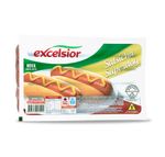 Salsicha-Excelsior-Superdog-Pacote-800g