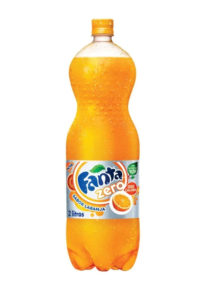 Refrigerante-Laranja-Fanta-Zero-Garrafa-2L