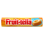 Bala-Caramelo-Fruit-Tella-Pacote-41g