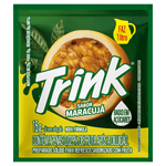 Refresco-em-Po-Maracuja-Trink-Pacote-15g