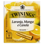 Cha-Laranja-Manga-e-Canela-Twinings-Infusions-Caixa-18g-10-Unidades