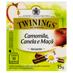 Cha-de-Camomila-Canela-e-Maca-Twinings-15g