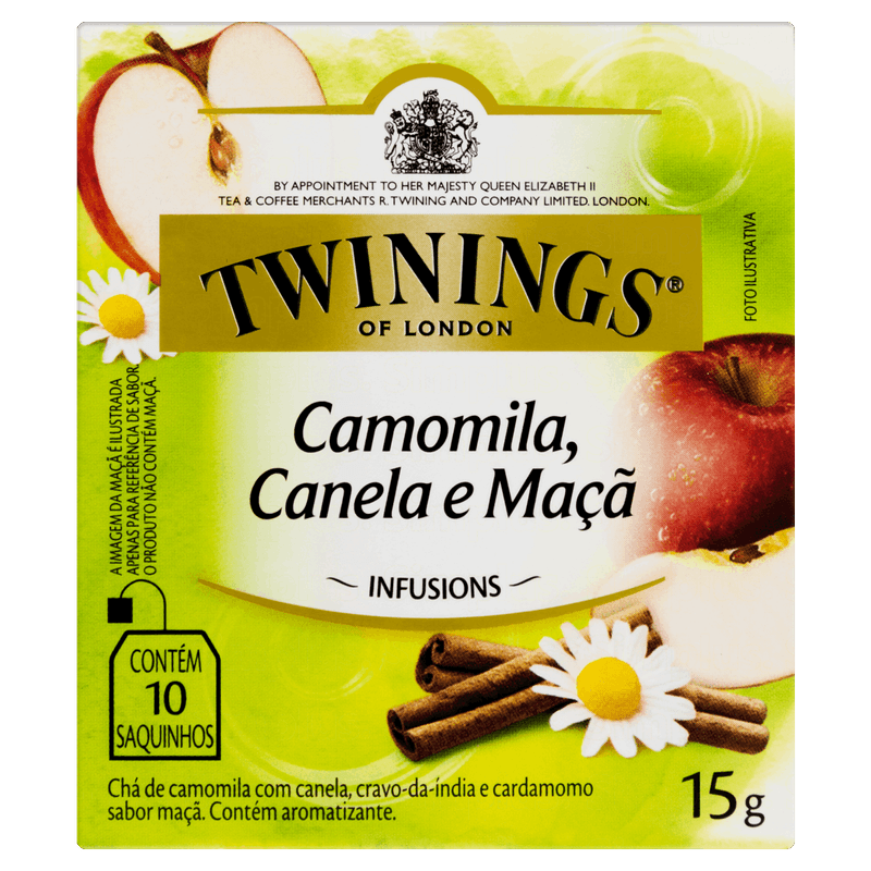 Cha-de-Camomila-Canela-e-Maca-Twinings-15g