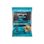 Mix-Aperitivo-Uniagro-Pacote-30g