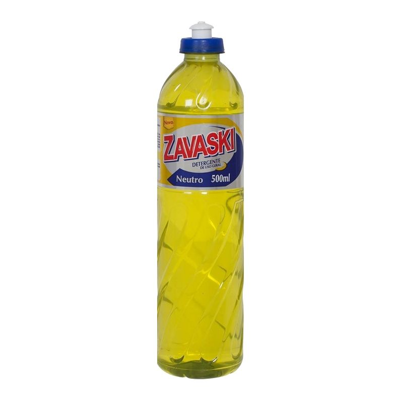 Detergente-Liquido-Neutro-Zavaski-Squeeze-500ml