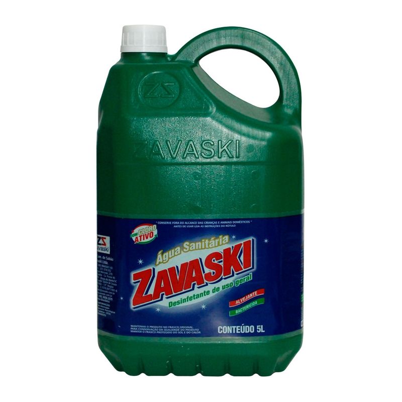 Agua-Sanitaria-Zavaski-Galao-5l