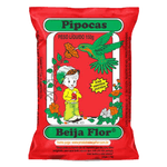 Pipoca-Doce-Beija-Flor-150g