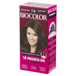 Kit-Tintura-Creme-7-0-Louro-Arraso-Biocolor