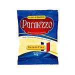 Queijo-Parmesao-Ralado-Fino-Parmezzo-Pacote-40g