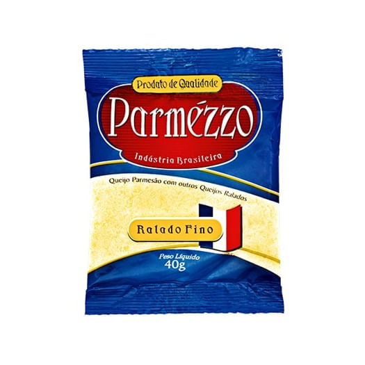 Queijo-Parmesao-Ralado-Fino-Parmezzo-Pacote-40g