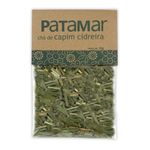 Cha-Patamar-Capim-Cidreira-10g