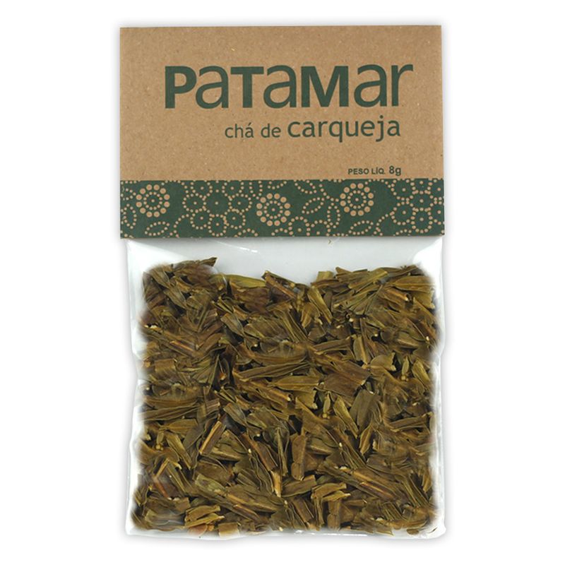 Cha-Patamar-Carqueja-8g