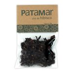 Cha-Patamar-Hibisco-10g