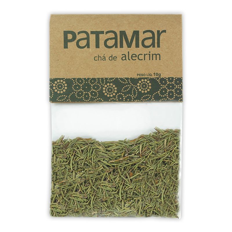 Cha-Patamar-Alecrim-10g