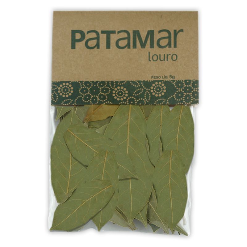 Cha-Patamar-Louro-5g-