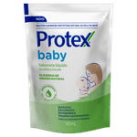 Sabonete-Liquido-de-Glicerina-da-Cabeca-aos-Pes-Protex-Baby-Sache-180ml