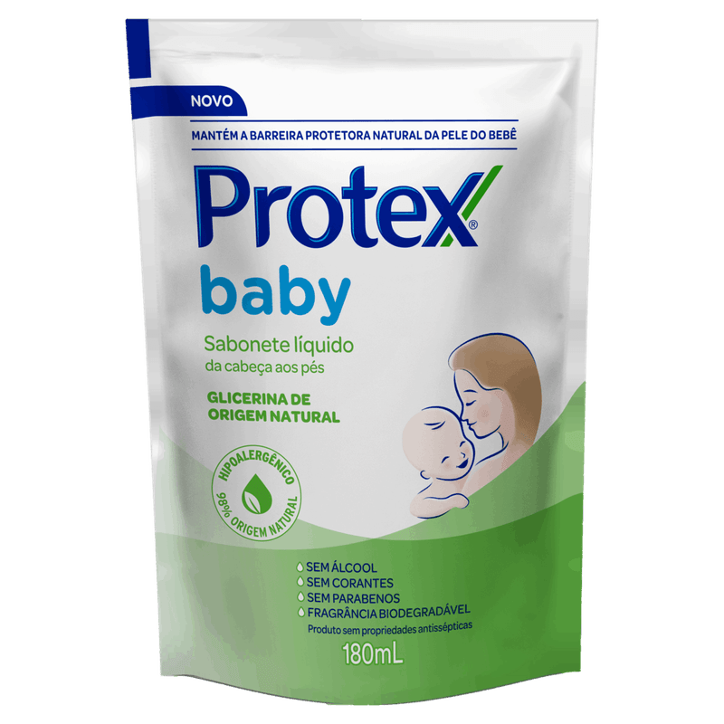 Sabonete-Liquido-de-Glicerina-da-Cabeca-aos-Pes-Protex-Baby-Sache-180ml