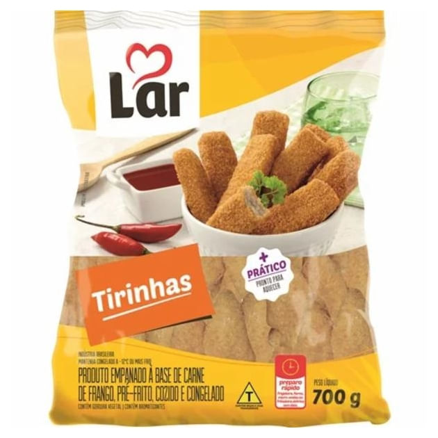 Empanado-de-Frango-em-Tirinhas-Lar-Pacote-700g